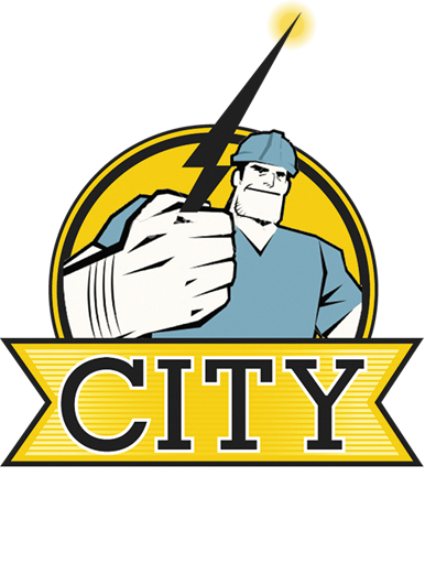 City Electric